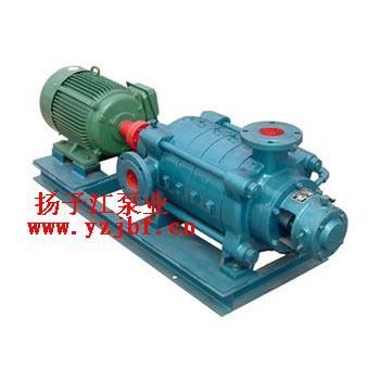 TSWA���Pʽ�༉�x�ı�